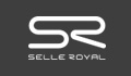 SELLE ROYAL